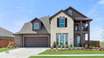 casa en Hampton Park por Bloomfield Homes
