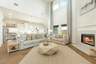 casa en Liberty por Bloomfield Homes