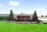 casa en Hulen Trails por Bloomfield Homes