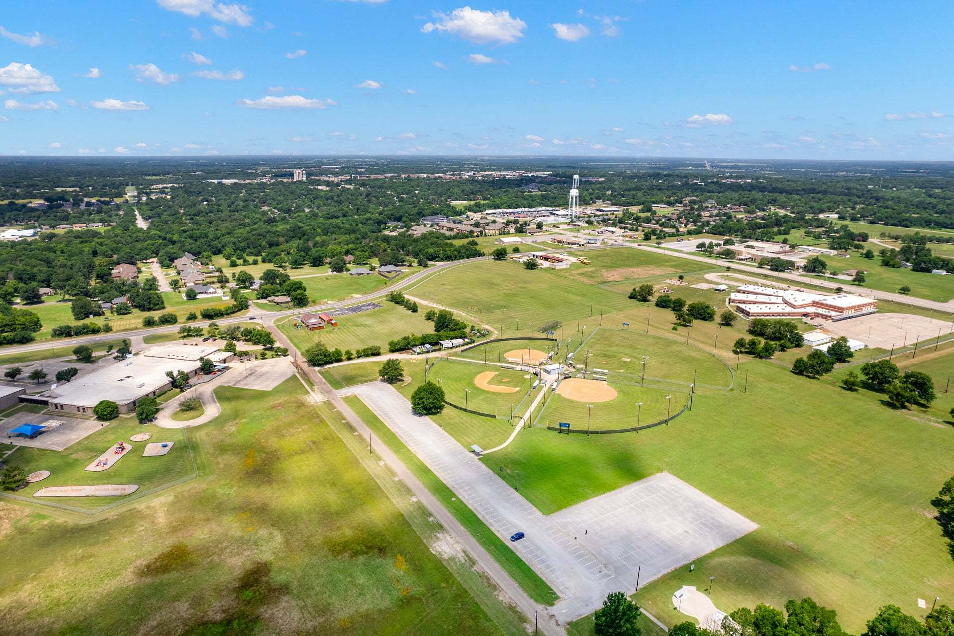 Aerial