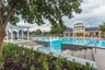 casa en Liberty por Bloomfield Homes