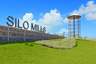 homes in Silo Mills by Bloomfield Homes
