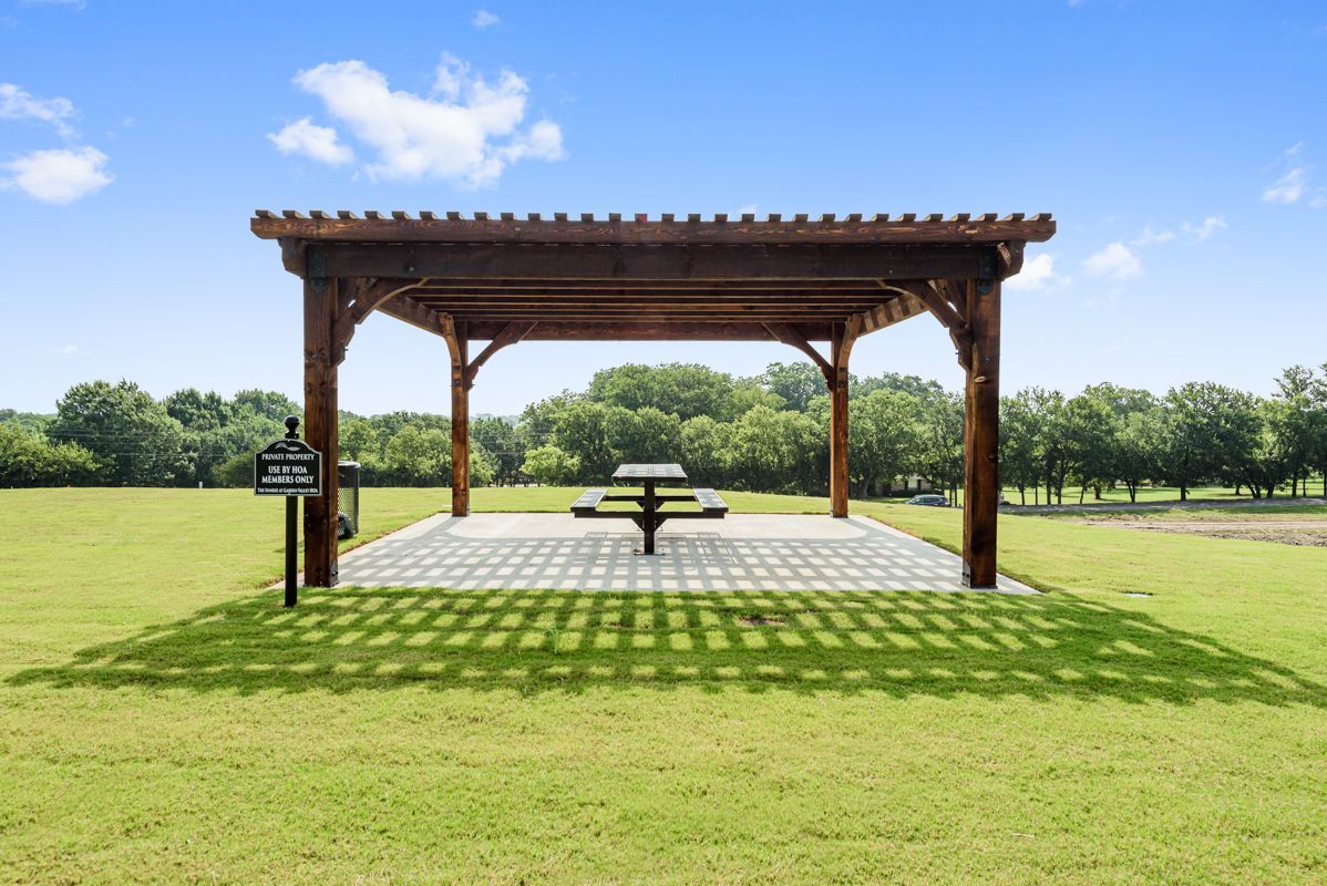 Greenspace