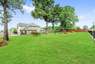 casa en Triple Diamond Ranch por Bloomfield Homes