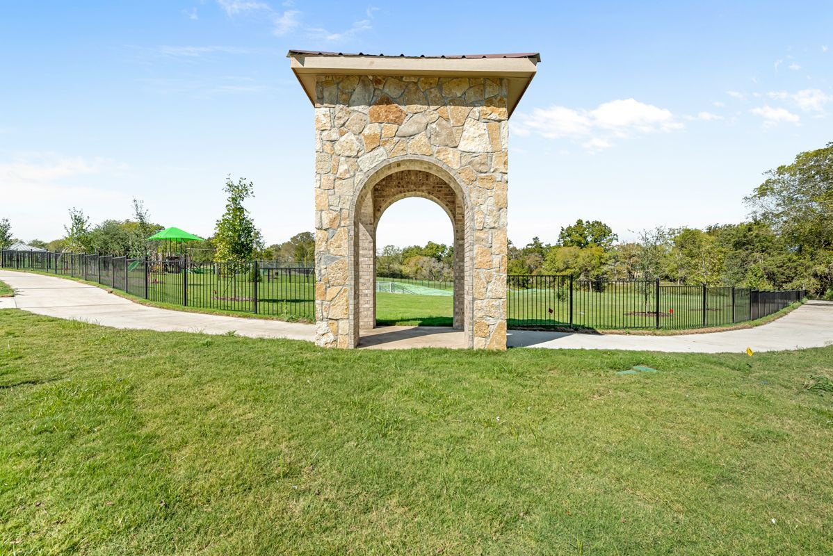 Park