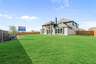 casa en Triple Diamond Ranch por Bloomfield Homes