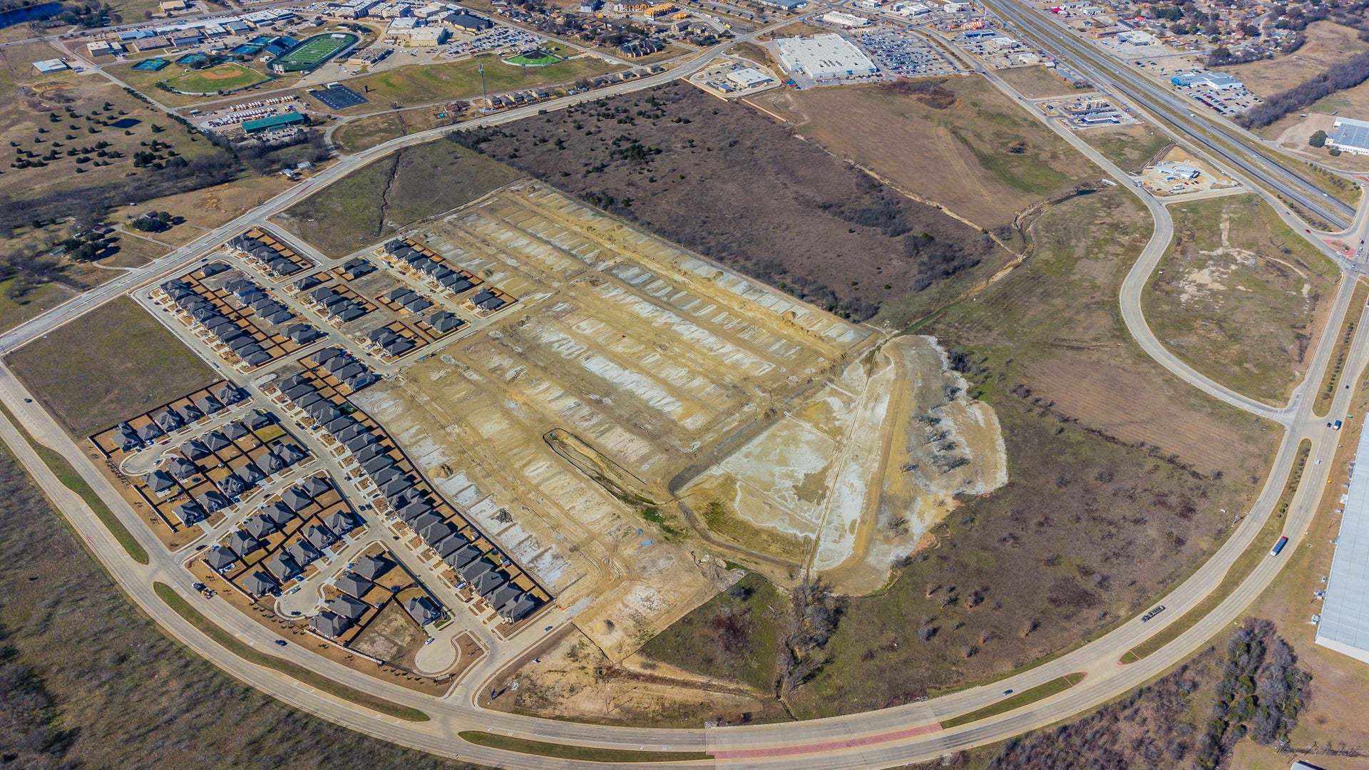 Aerial