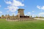 The Oaks - Red Oak, TX