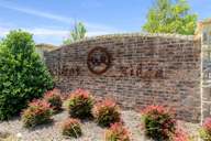 Wildcat Ridge by Bloomfield Homes in Fort Worth Texas