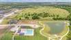 casa en The Oaks por Bloomfield Homes