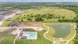 The Oaks - Red Oak, TX