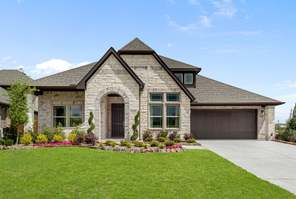 123 Emperor Oak Court (Caraway)
