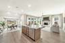 casa en Addison Hills Classic 60s por Bloomfield Homes