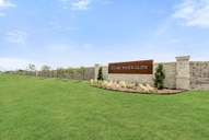 Stone River Glen por Bloomfield Homes en Dallas Texas
