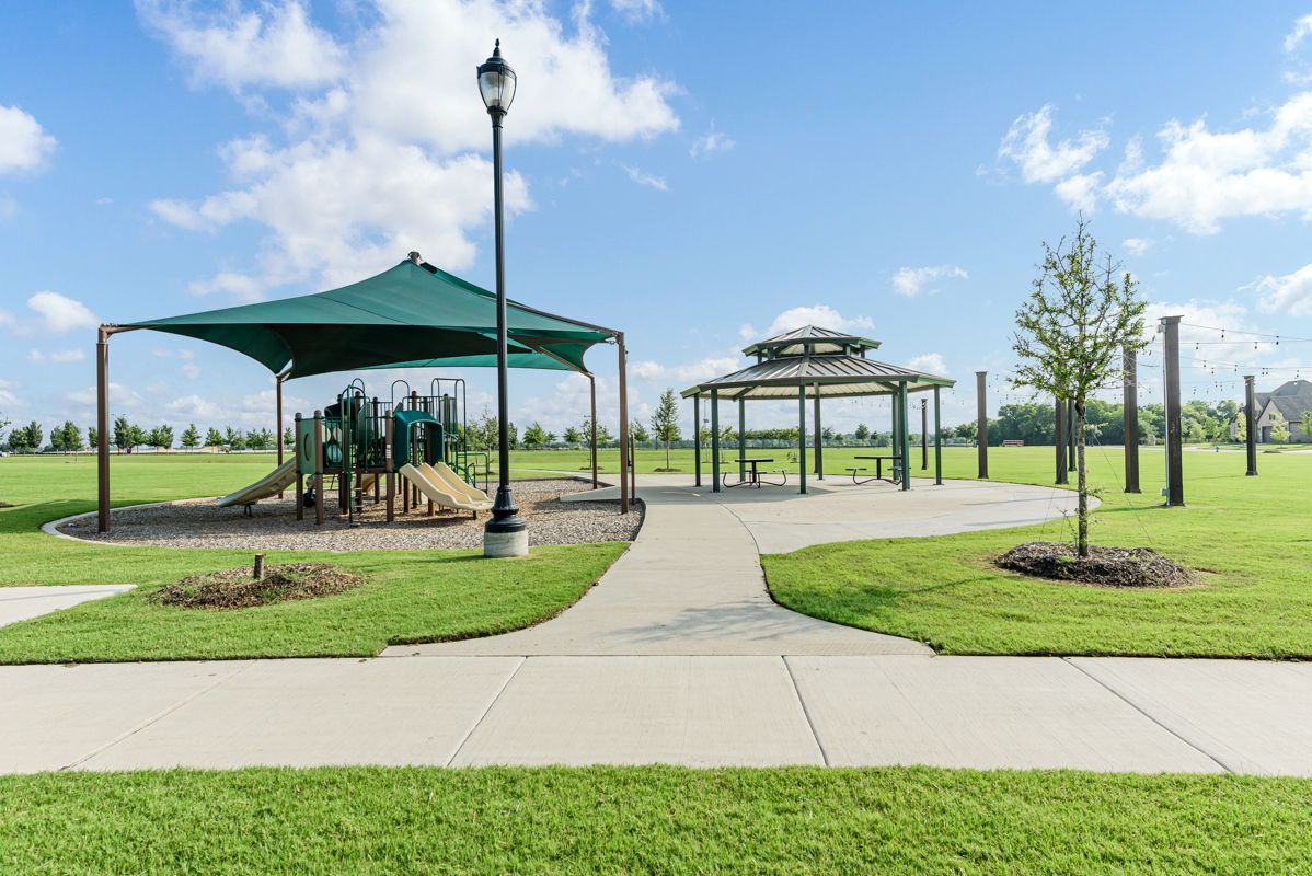 Park