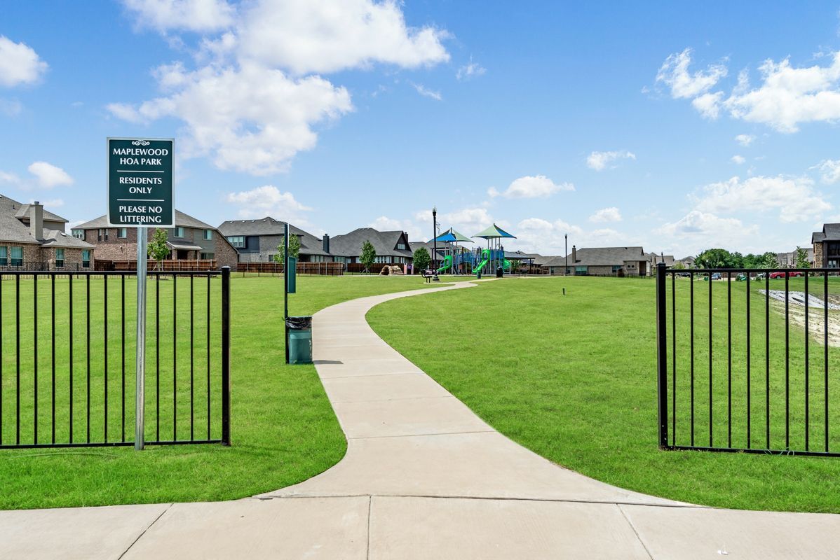 Park