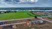 casa en Abe's Landing por Bloomfield Homes
