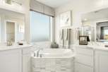 Crystal Lake Estates - Red Oak, TX