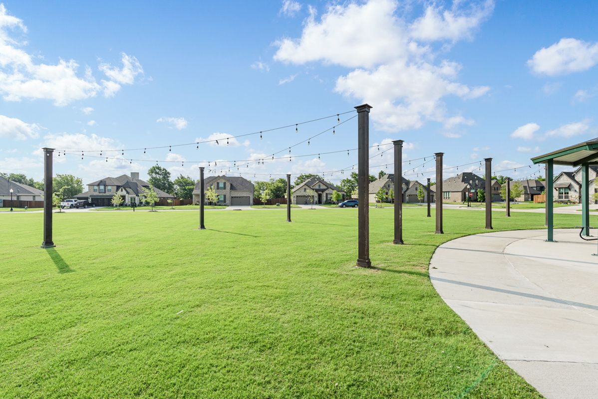 Park