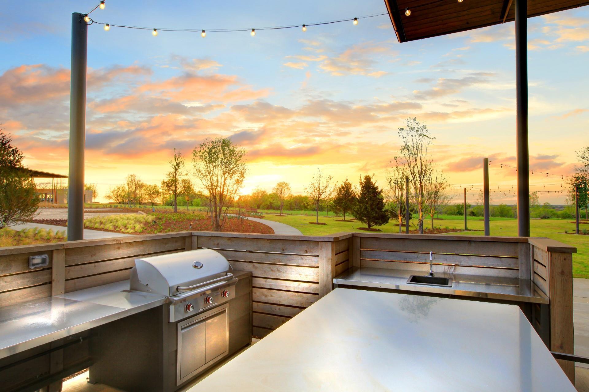 The Kitch