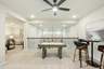 casa en Anderson Crossing por Bloomfield Homes