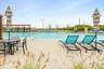 casa en Waverly Estates por Bloomfield Homes