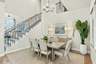 casa en Rockwood por Bloomfield Homes