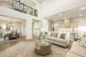 casa en Villages of Walnut Grove por Bloomfield Homes