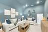 casa en Rockwood por Bloomfield Homes