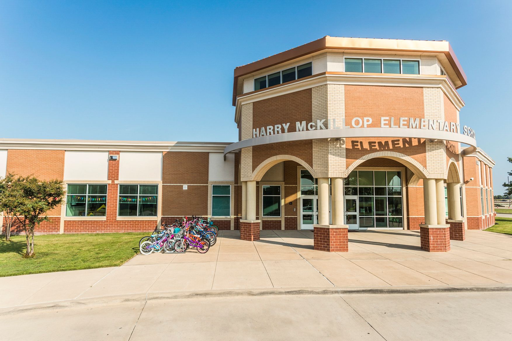 Onsite Elementary