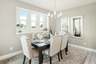 casa en El Dorado por Bloomfield Homes
