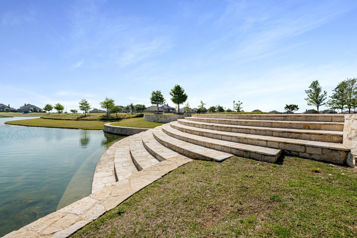 Amphitheater