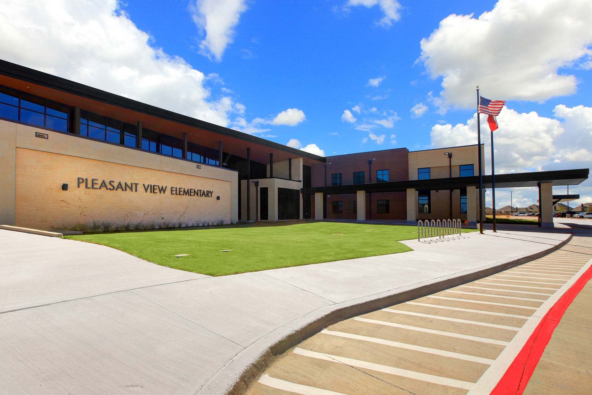 Elementary School