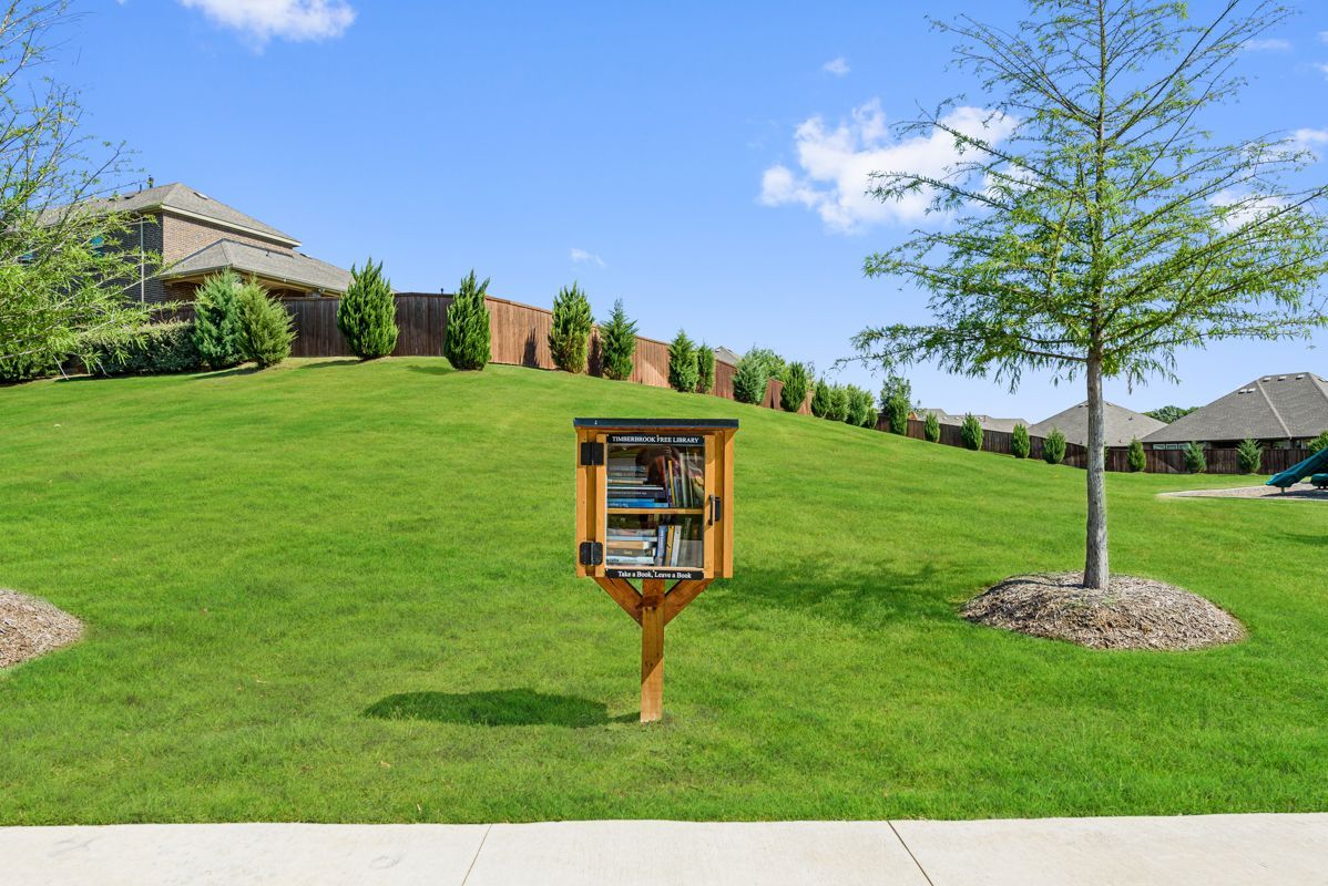 Free Library