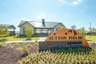 casa en Sutton Fields por Bloomfield Homes
