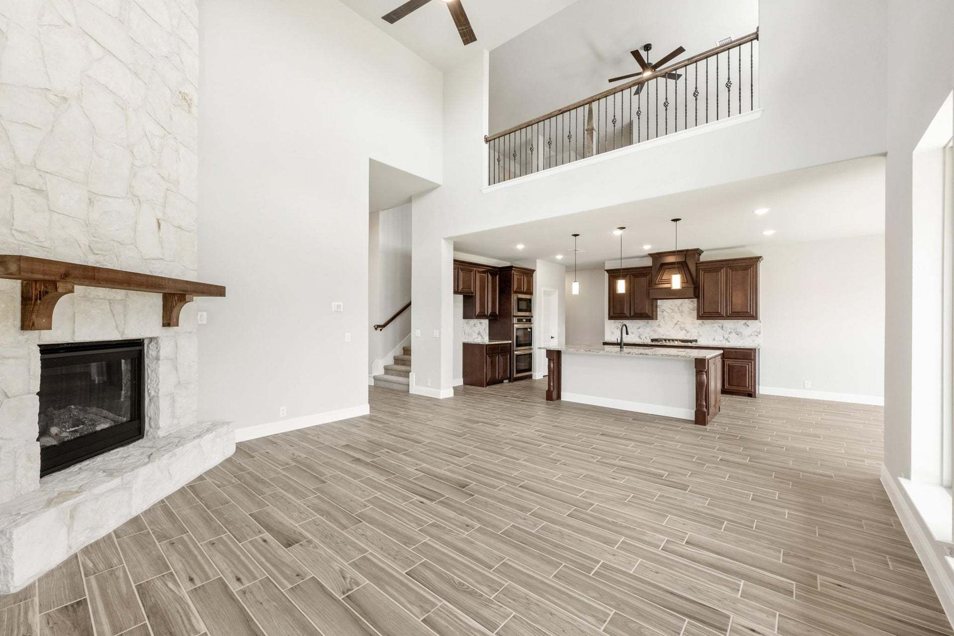 1208 Woodbine Drive (Spring Cress II)