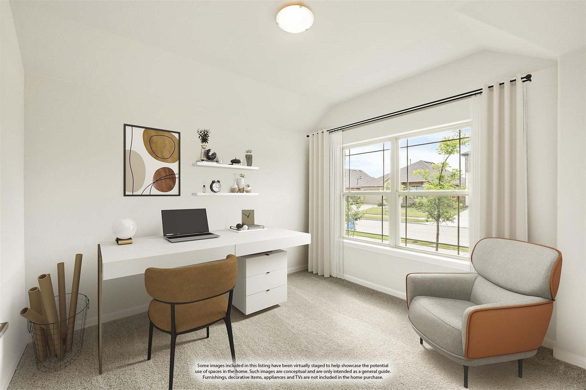 3251 Blossom Trail (Redbud II)