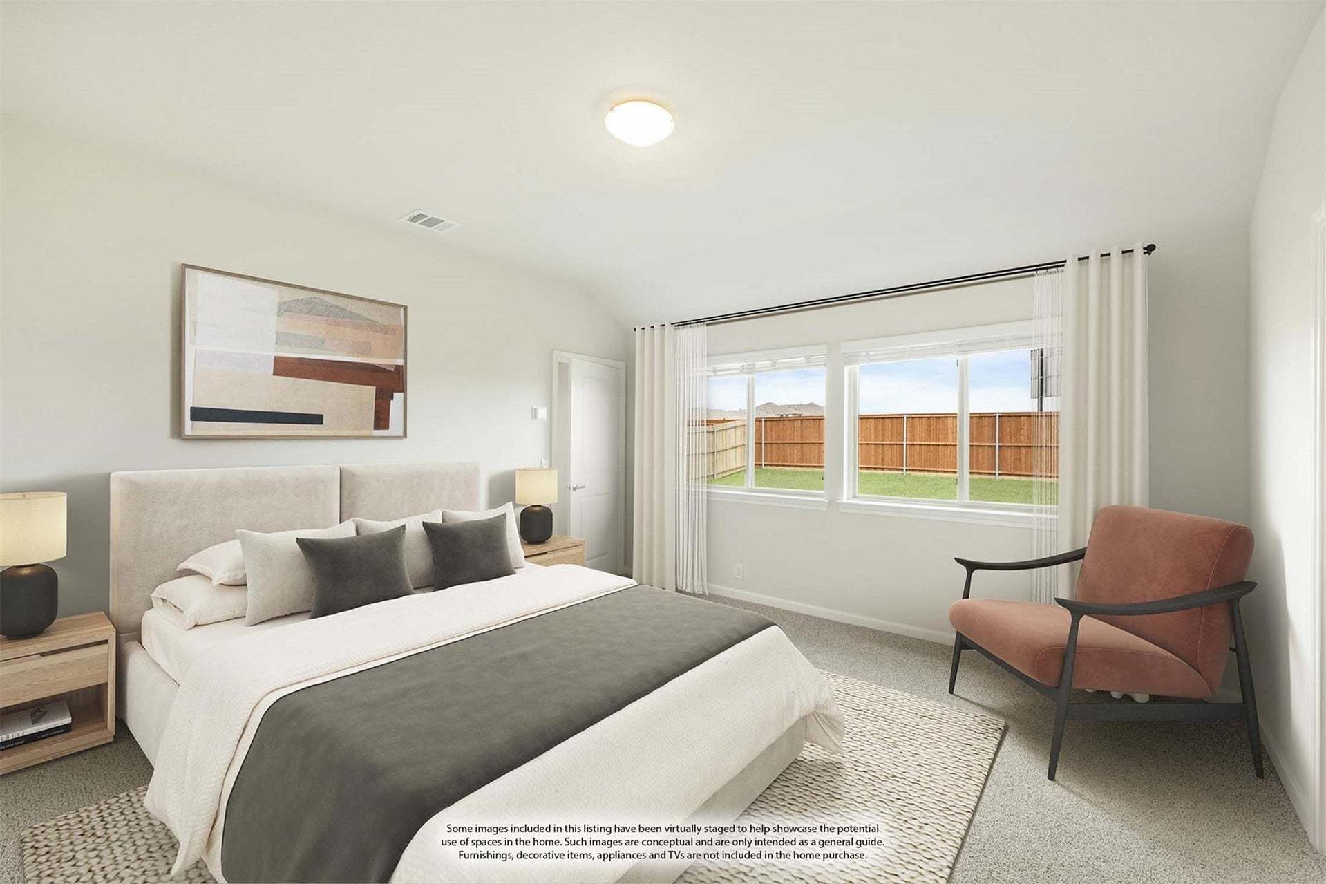 3219 Blossom Trail (Willow II)