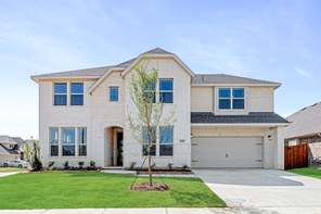 5501 Montex Road (Bellflower II)