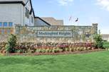 Mockingbird Heights - Midlothian, TX