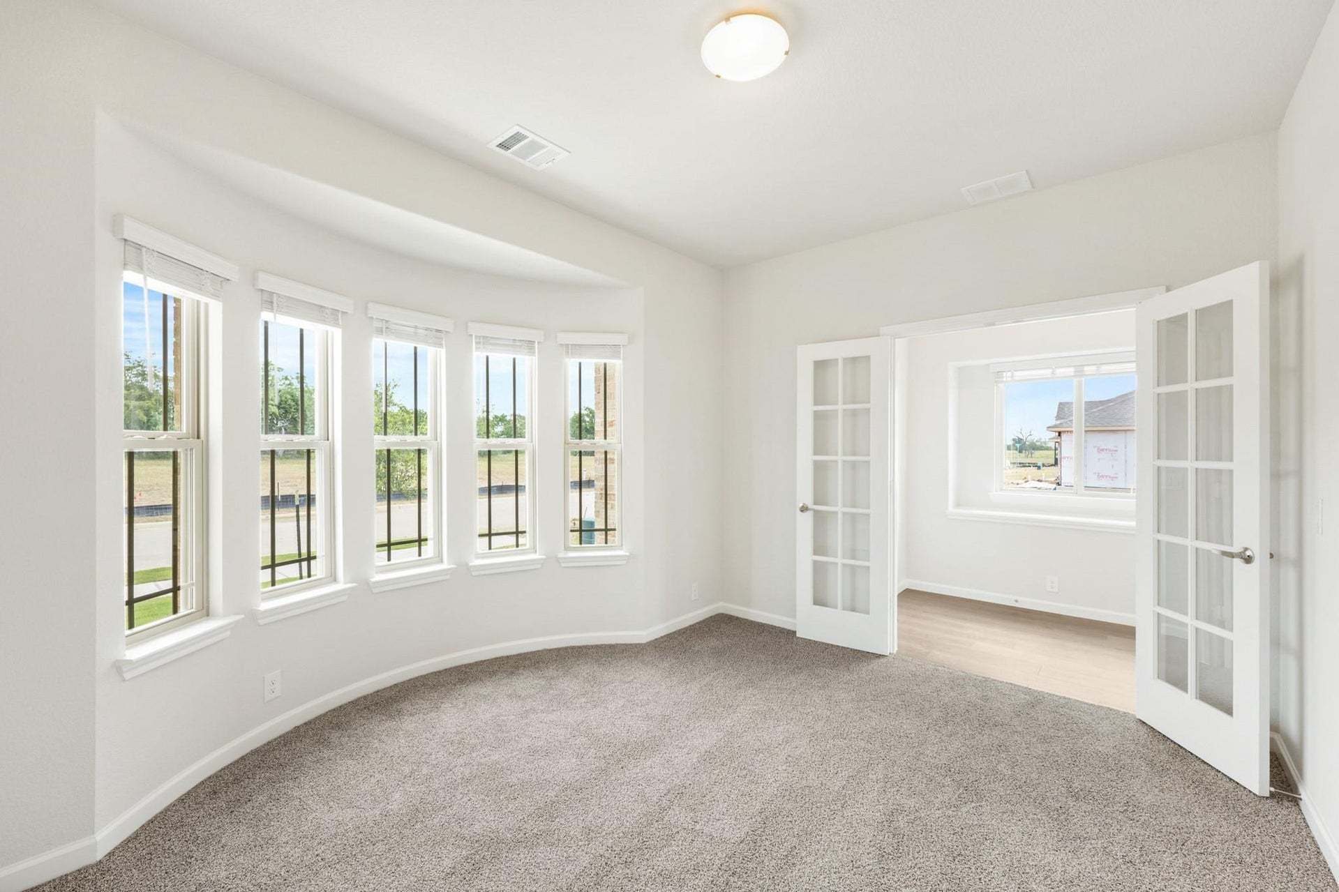 3657 Jordan Way (Willow)