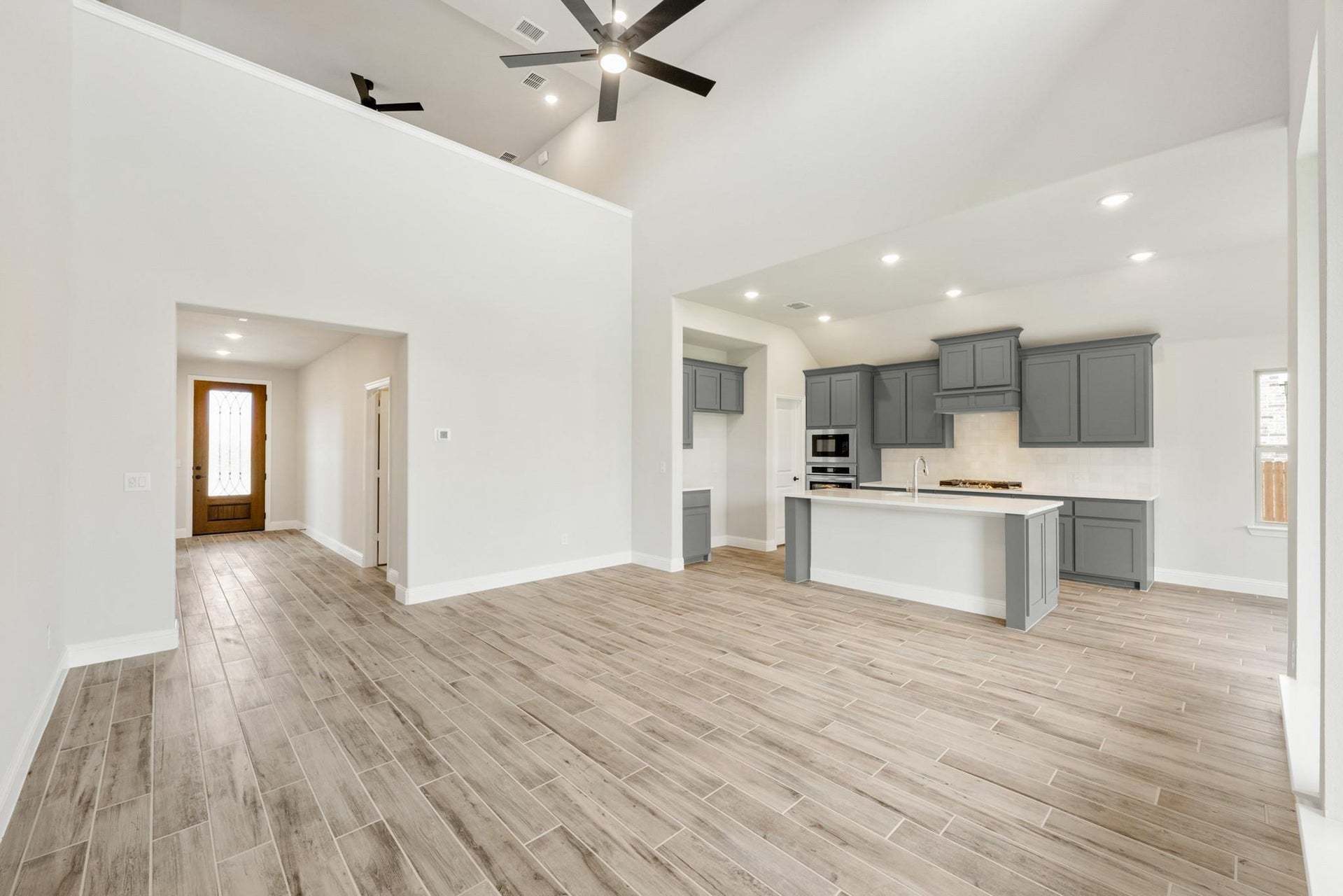 6 Covey Lane (Violet IV)