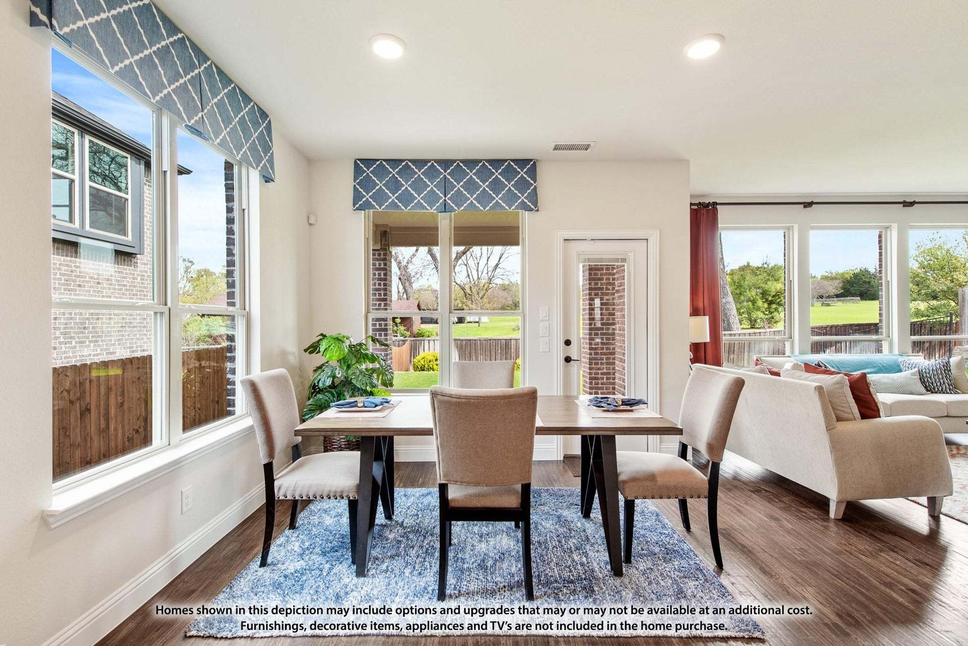 2212 Grillo Lane (Dewberry II)