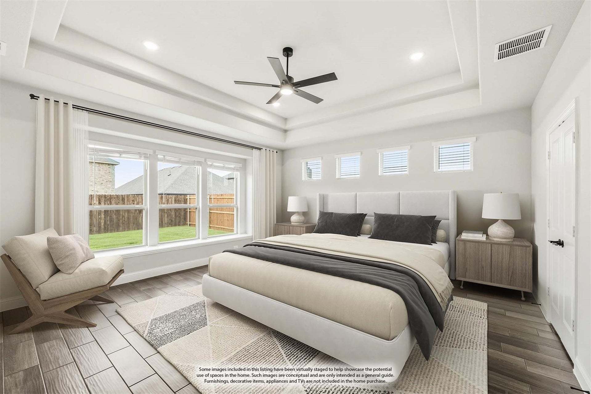 3719 Brookgreen Lane (Primrose FE)