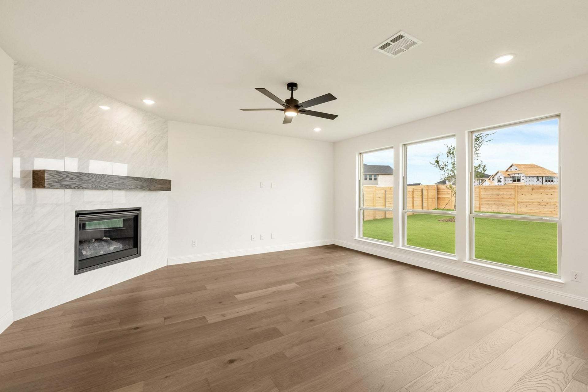 3933 Clingsman Way (Dewberry III)