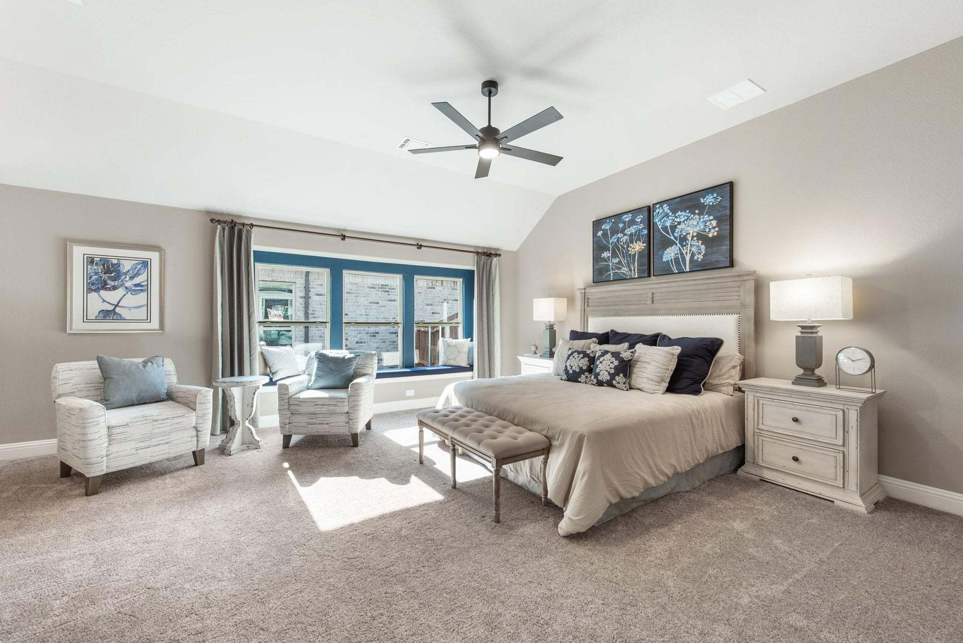 121 Emperor Oak Court (Hawthorne II)