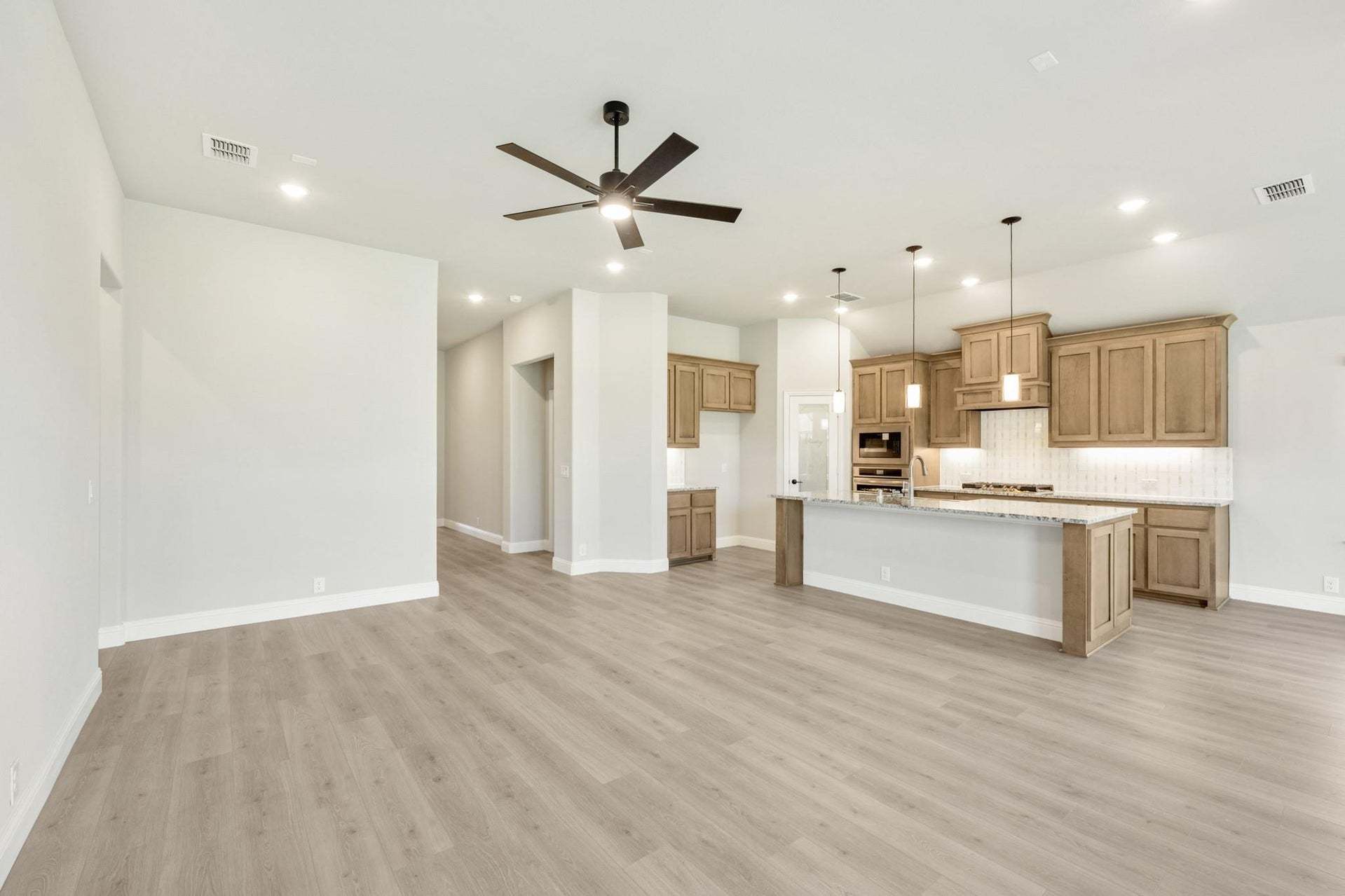 3241 Southampton Drive (Jasmine)