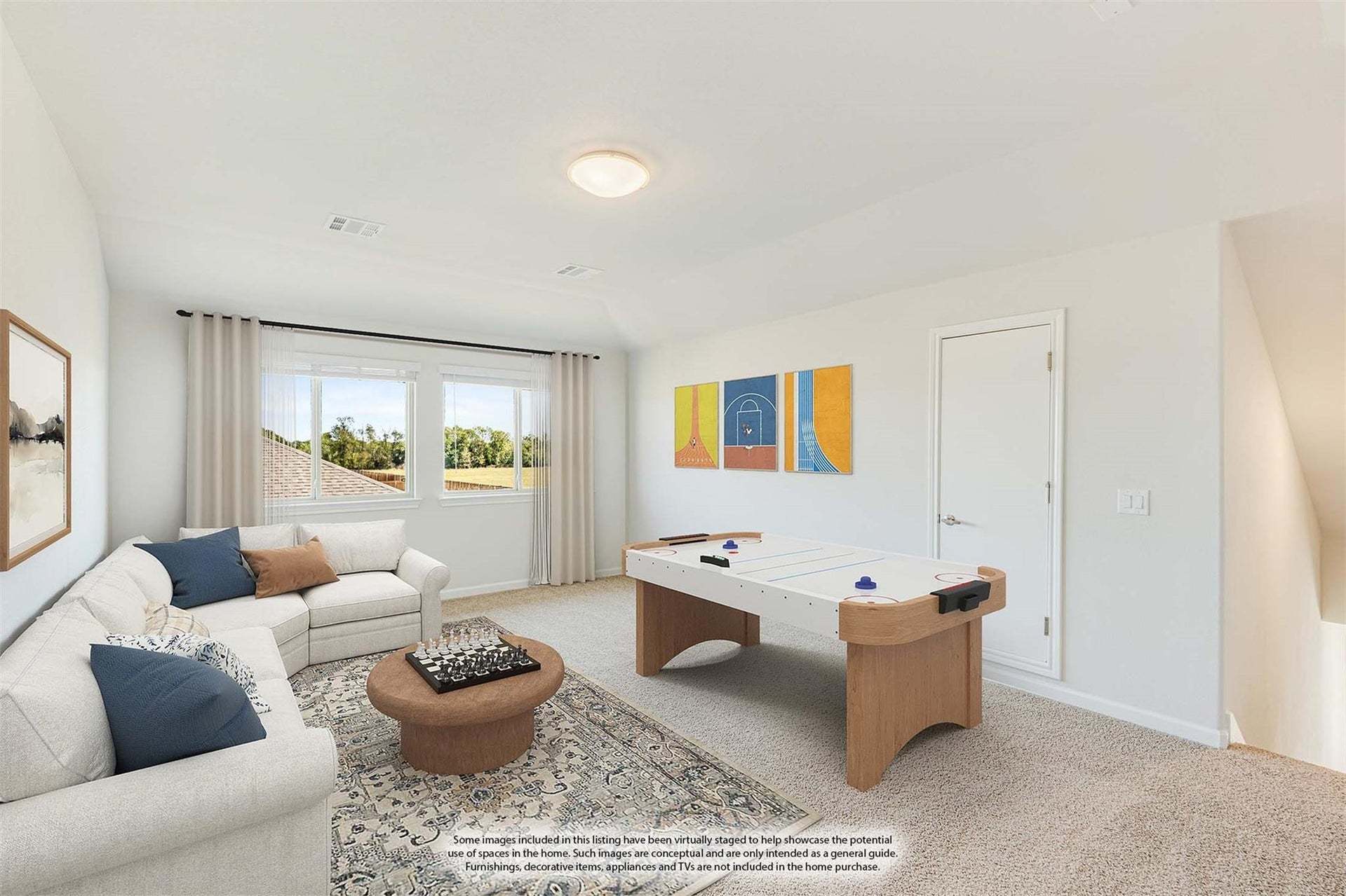 204 Eagle View Lane (Redbud II)