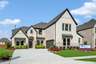 casa en Wildflower Ranch por Bloomfield Homes