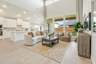 casa en Creekview Meadows por Bloomfield Homes
